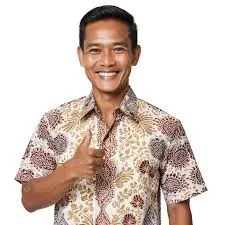 Khairul Basar